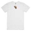 Mens Classic Tee Mens Classic Tee Thumbnail