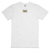 Mens Classic Tee Mens Classic Tee Thumbnail