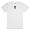 Mens Classic Tee Mens Classic Tee Thumbnail