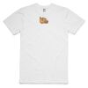 Mens Classic Tee Mens Classic Tee Thumbnail