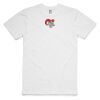 Mens Classic Tee Mens Classic Tee Thumbnail