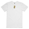 Mens Classic Tee Mens Classic Tee Thumbnail