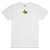 Mens Classic Tee Mens Classic Tee Thumbnail