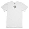 Mens Classic Tee Mens Classic Tee Thumbnail
