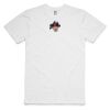 Mens Classic Tee Mens Classic Tee Thumbnail