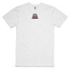 Mens Classic Tee Mens Classic Tee Thumbnail