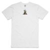 Mens Classic Tee Mens Classic Tee Thumbnail