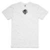 Mens Classic Tee Mens Classic Tee Thumbnail