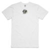 Mens Classic Tee Mens Classic Tee Thumbnail