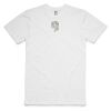 Mens Classic Tee Mens Classic Tee Thumbnail