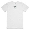 Mens Classic Tee Mens Classic Tee Thumbnail