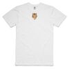 Mens Classic Tee Mens Classic Tee Thumbnail