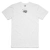 Mens Classic Tee Mens Classic Tee Thumbnail