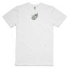 Mens Classic Tee Mens Classic Tee Thumbnail