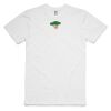 Mens Classic Tee Mens Classic Tee Thumbnail