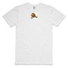 Mens Classic Tee Mens Classic Tee Thumbnail
