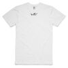 Mens Classic Tee Mens Classic Tee Thumbnail