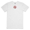 Mens Classic Tee Mens Classic Tee Thumbnail