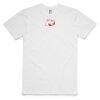 Mens Classic Tee Mens Classic Tee Thumbnail