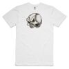 Mens Classic Tee Mens Classic Tee Thumbnail