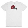 Mens Classic Tee Mens Classic Tee Thumbnail