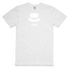 Mens Classic Tee Mens Classic Tee Thumbnail