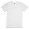 Mens Classic Tee Mens Classic Tee Thumbnail