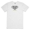 Mens Classic Tee Mens Classic Tee Thumbnail