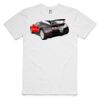 Mens Classic Tee Thumbnail