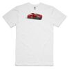 Mens Classic Tee Mens Classic Tee Thumbnail