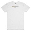 Mens Classic Tee Mens Classic Tee Thumbnail