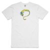 Mens Classic Tee Mens Classic Tee Thumbnail