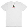 Mens Classic Tee Mens Classic Tee Thumbnail