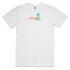 Mens Classic Tee Mens Classic Tee Thumbnail