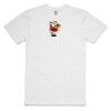 Mens Classic Tee Mens Classic Tee Thumbnail