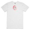 Mens Classic Tee Mens Classic Tee Thumbnail