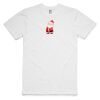 Mens Classic Tee Mens Classic Tee Thumbnail