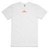 Mens Classic Tee Mens Classic Tee Thumbnail