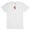 Mens Classic Tee Mens Classic Tee Thumbnail