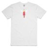 Mens Classic Tee Mens Classic Tee Thumbnail