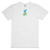 Mens Classic Tee Mens Classic Tee Thumbnail