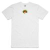 Mens Classic Tee Mens Classic Tee Thumbnail