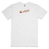 Mens Classic Tee Mens Classic Tee Thumbnail