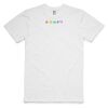Mens Classic Tee Mens Classic Tee Thumbnail