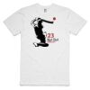Mens Classic Tee Mens Classic Tee Thumbnail