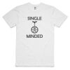 Mens Classic Tee Mens Classic Tee Thumbnail