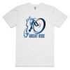 Mens Classic Tee Mens Classic Tee Thumbnail