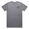 Mens Classic Tee Thumbnail