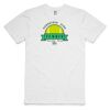 Mens Classic Tee Mens Classic Tee Thumbnail