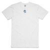 Mens Classic Tee Mens Classic Tee Thumbnail
